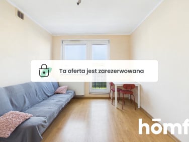 Mieszkanie Wrocław