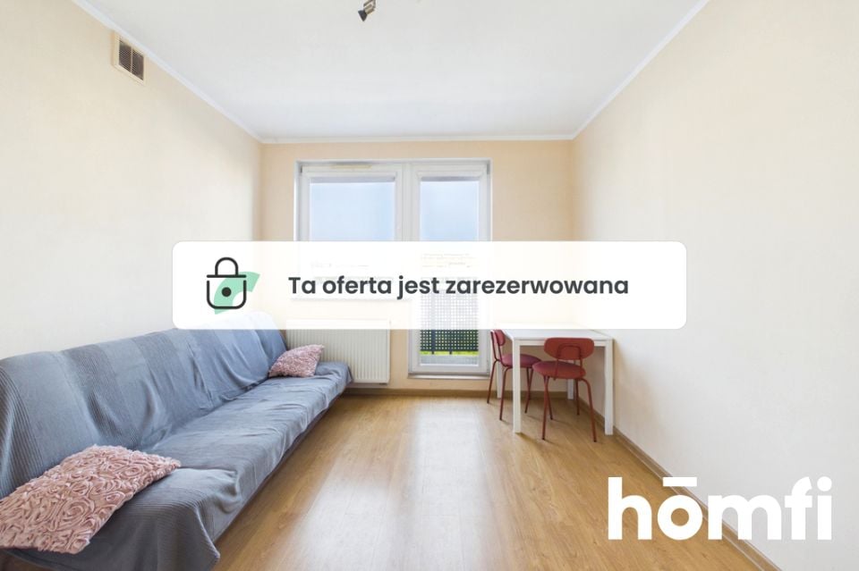 Mieszkanie Wrocław