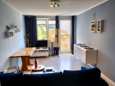 Mieszkanie Gdynia