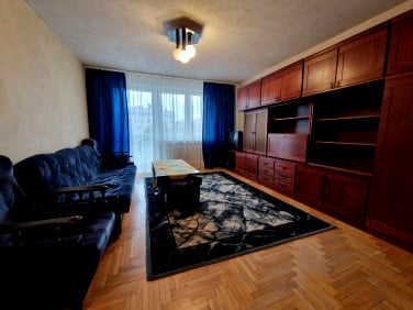 Mieszkanie Kielce