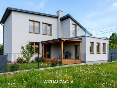 Dom Grądy