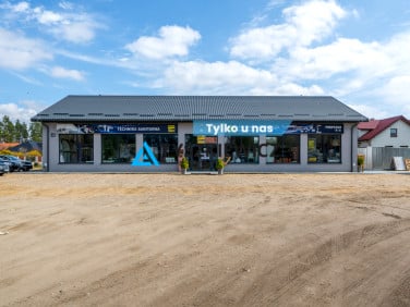 Lokal Miastko
