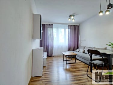 Mieszkanie Tarnów