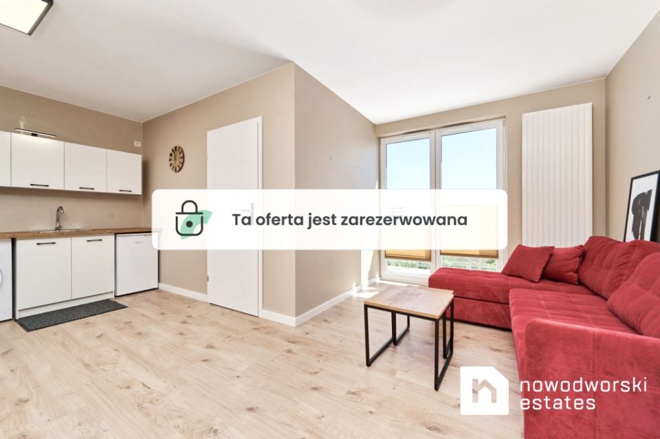 Mieszkanie Wrocław