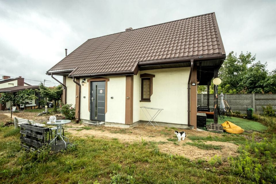Zdjęcie 2