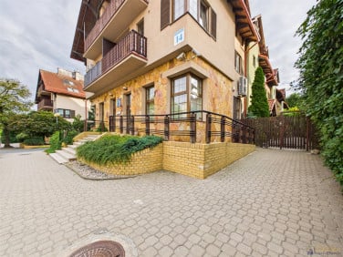 Lokal Białystok