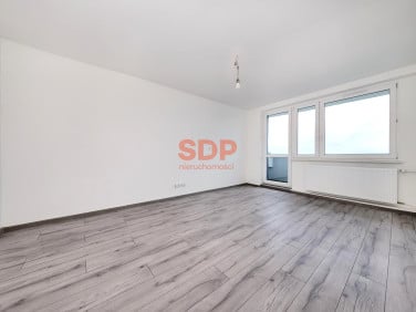 Mieszkanie Katowice sprzedaż