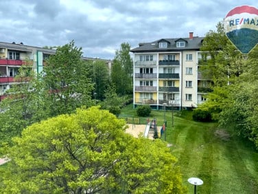 Mieszkanie Grodzisk Mazowiecki