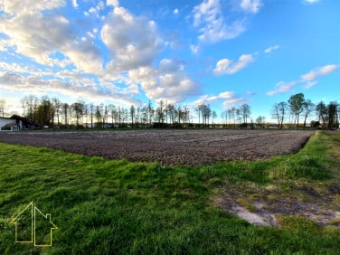 Działka Chybie