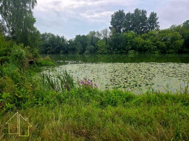Dom Białobrzegi
