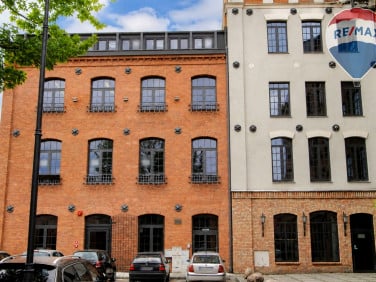 Lokal Żyrardów