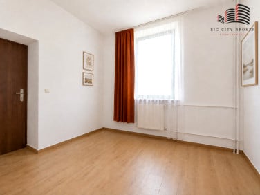 Lokal Lublin