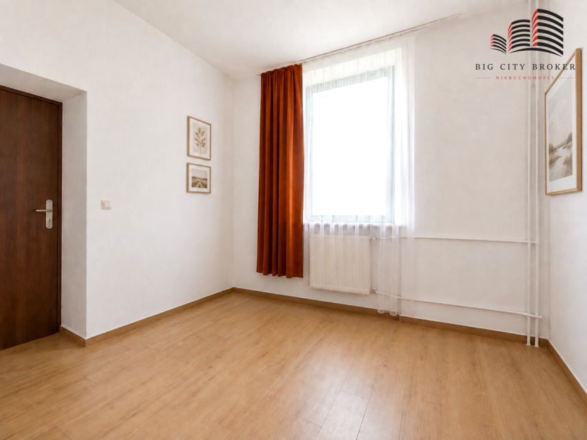 Sprzedam Lokal użytkowy Lublin - 15,57 m²