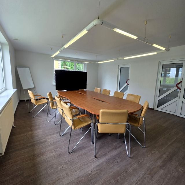 Lokal Olsztyn