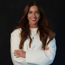 Monika Drzewiecka