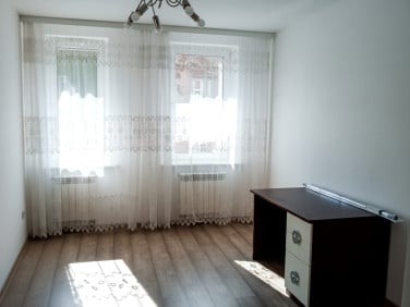 Mieszkanie Mysłowice