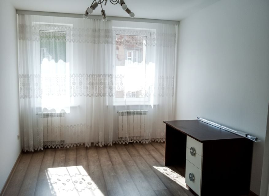 Mieszkanie Mysłowice