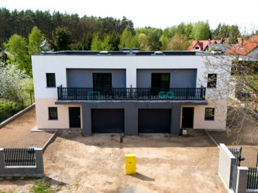 Dom Niewodnica Korycka