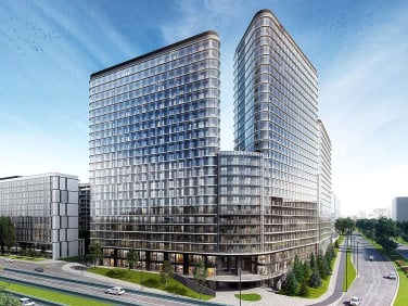 Lokal Warszawa