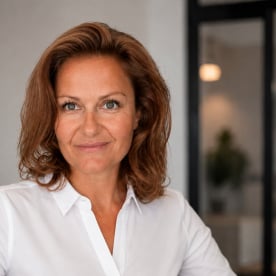 Maria Korpas