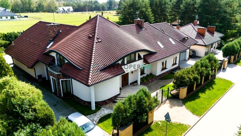 Zdjęcie 2
