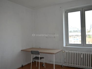 Mieszkanie blok mieszkalny sprzedaż
