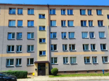 Mieszkanie Bielsko-Biała