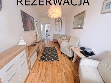 Mieszkanie Trzebiatów