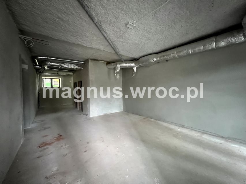 Lokal Wrocław