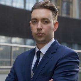 Mateusz Zawadka
