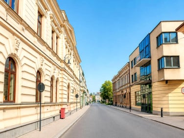 Lokal Nowy Sącz