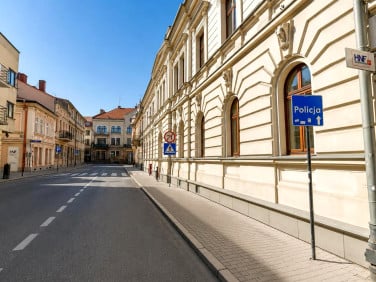 Lokal Nowy Sącz