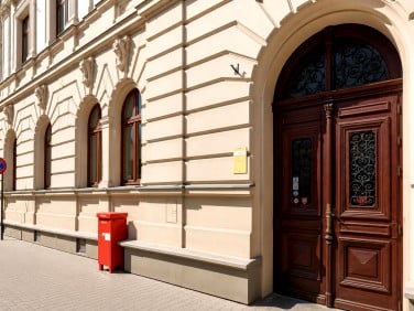 Lokal Nowy Sącz