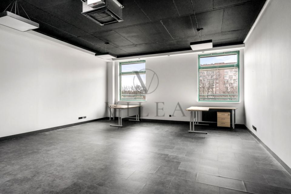 Lokal Warszawa