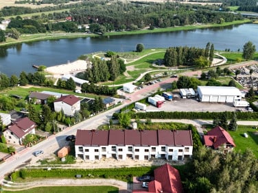 Mieszkanie Stryków sprzedaż