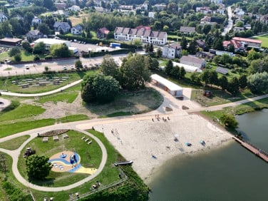 Mieszkanie Stryków