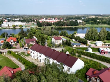 Mieszkanie Stryków