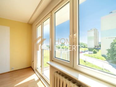Mieszkanie Gdynia