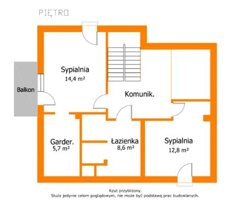Zdjęcie 3