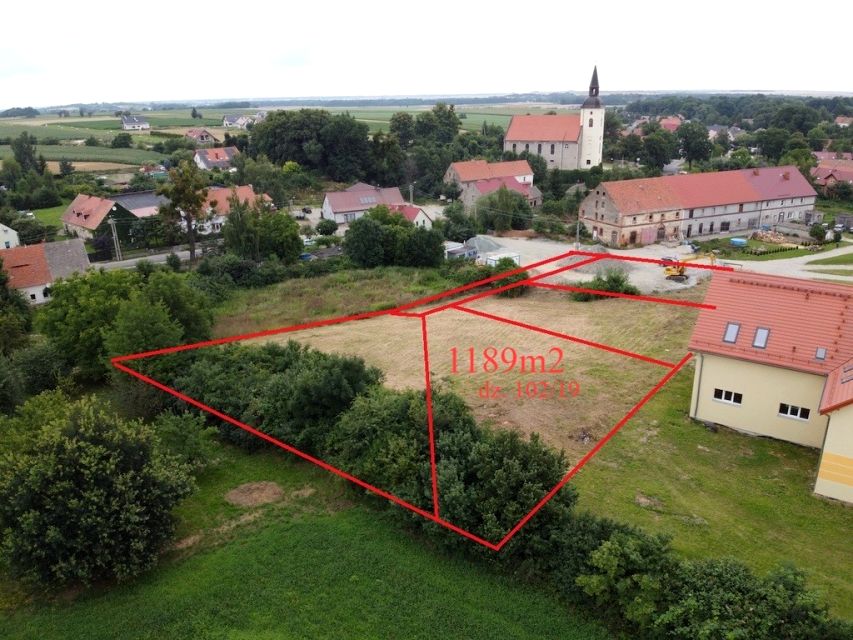 Zdjęcie 3