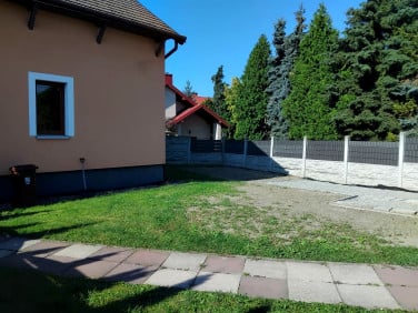 Mieszkanie Tarnów