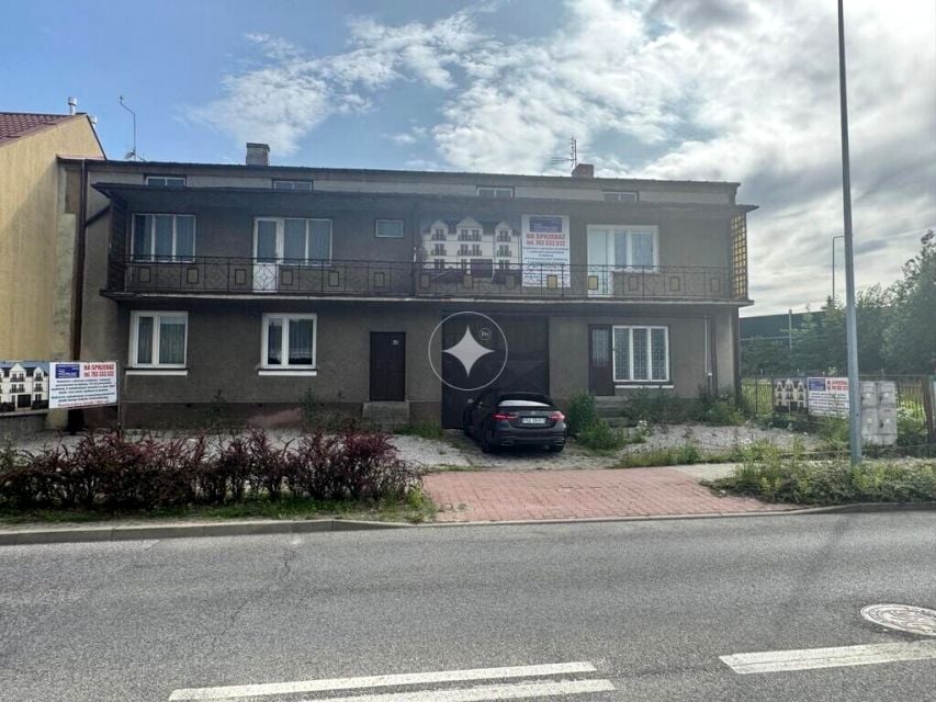 Zdjęcie 2