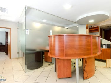 Lokal Katowice