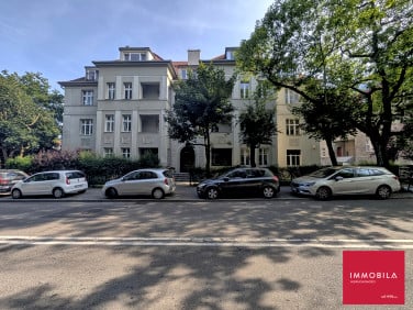 Lokal Sopot