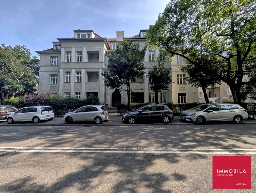 Lokal Sopot