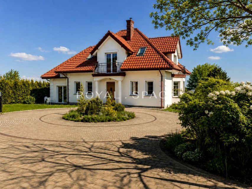 Zdjęcie 3