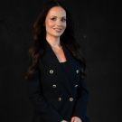 Anna Soporek