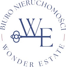 Wonder Estate