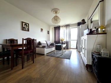 Mieszkanie Jabłonna