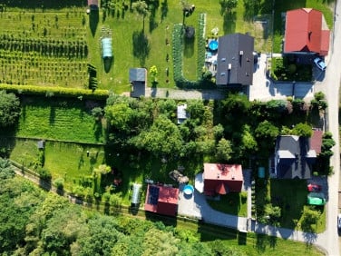 Dom Rzeszotary